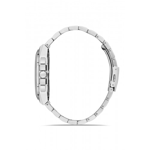 Santa Barbara Polo & Racquet Club Erkek Kol Saati - SB.1.10462.3