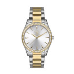 Santa Barbara Polo & Racquet Club Kadın Kol Saati ESSB.B.10467.3