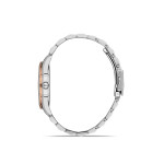 Santa Barbara Polo & Racquet Club Kadın Kol Saati ESSB.B.10467.4