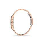 Santa Barbara Polo & Racquet Club Kadın Kol Saati ESSB.B.10467.5