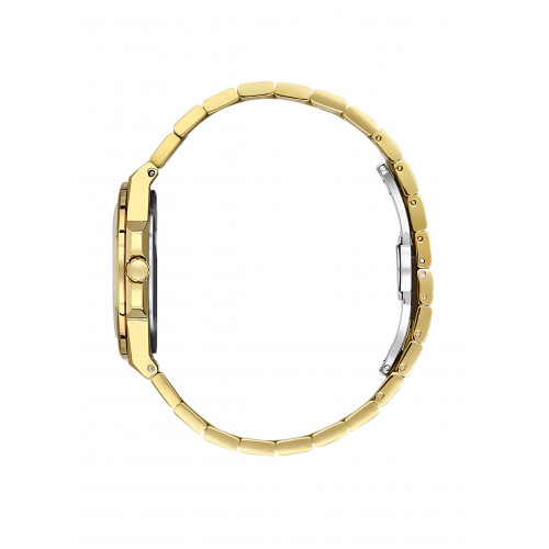 Santa Barbara Polo & Racquet Club Kadın Kol Saati  SB.1.10492.2