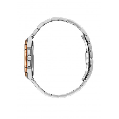 Santa Barbara Polo & Racquet Club Kadın Kol Saati  SB.1.10492.5