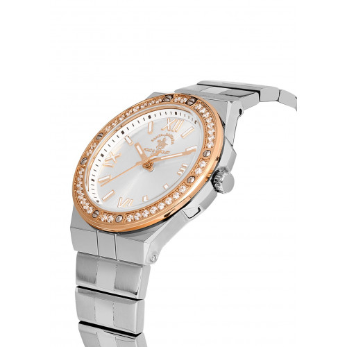 Santa Barbara Polo & Racquet Club Kadın Kol Saati  SB.1.10492.5