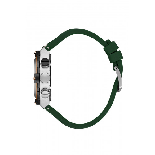 Santa Barbara Polo & Racquet Club Erkek Kol Saati  SB.1.10510.3