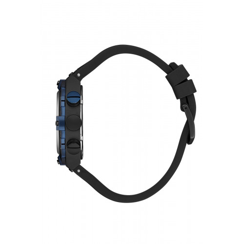 Santa Barbara Polo & Racquet Club Erkek Kol Saati  SB.1.10510.5