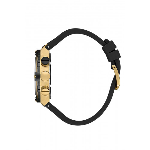 Santa Barbara Polo & Racquet Club Erkek Kol Saati - SB.1.10510.6