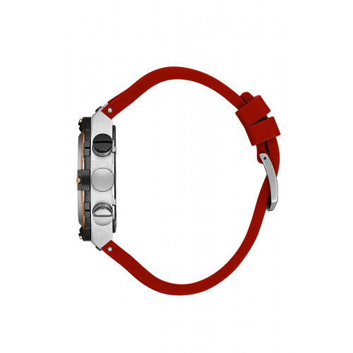 Santa Barbara Polo & Racquet Club Erkek Kol Saati - SB.1.10510.7