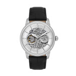 Santa Barbara Polo & Racquet Club Erkek Kol Saati - SB.1.10522-1