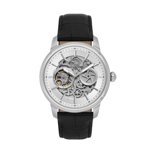 Santa Barbara Polo & Racquet Club Erkek Kol Saati - SB.1.10522-1