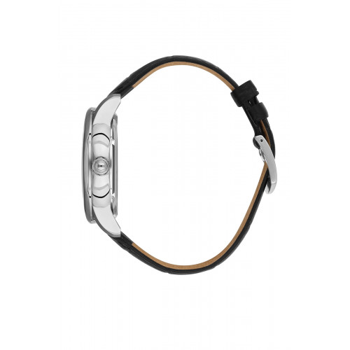 Santa Barbara Polo & Racquet Club Erkek Kol Saati - SB.1.10522-1