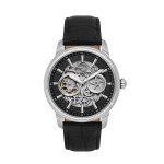 Santa Barbara Polo & Racquet Club Erkek Kol Saati - SB.1.10522-2