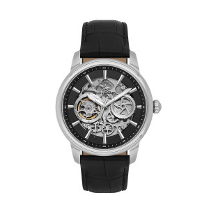 Santa Barbara Polo & Racquet Club Erkek Kol Saati - SB.1.10522-2