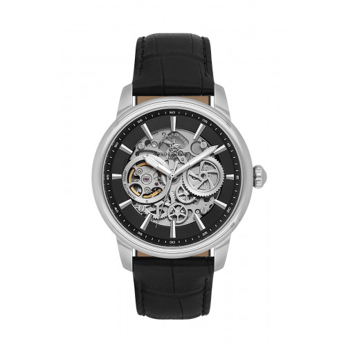 Santa Barbara Polo & Racquet Club Erkek Kol Saati - SB.1.10522-2