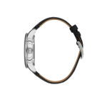 Santa Barbara Polo & Racquet Club Erkek Kol Saati - SB.1.10522-2