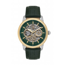 Santa Barbara Polo & Racquet Club Erkek Kol Saati - SB.1.10522-4