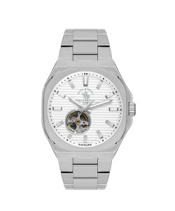 Santa Barbara Polo & Racquet Club Erkek Kol Saati ESSB.B.10534-1