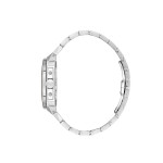 Santa Barbara Polo & Racquet Club Erkek Kol Saati ESSB.B.10534-1