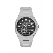 Santa Barbara Polo & Racquet Club Erkek Kol Saati ESSB.B.10534-2