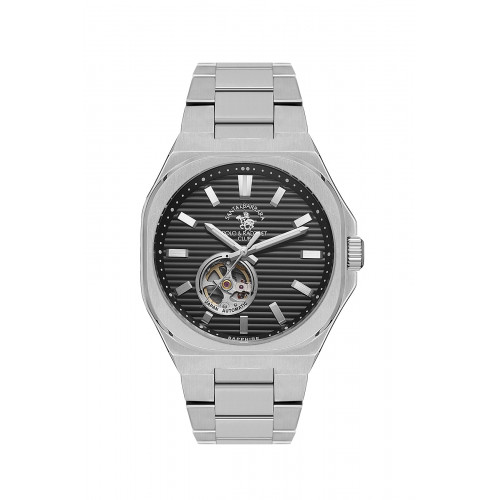 Santa Barbara Polo & Racquet Club Erkek Kol Saati ESSB.B.10534-2