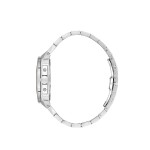 Santa Barbara Polo & Racquet Club Erkek Kol Saati ESSB.B.10534-2