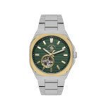 Santa Barbara Polo & Racquet Club Erkek Kol Saati ESSB.B.10534-4