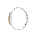 Santa Barbara Polo & Racquet Club Erkek Kol Saati ESSB.B.10534-4