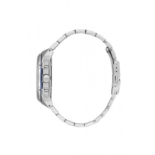 Santa Barbara Polo & Racquet Club Erkek Kol Saati SB.1.10539-2