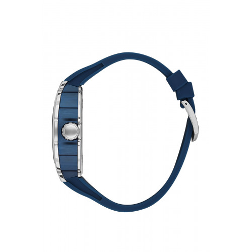 Santa Barbara Polo & Racquet Club Erkek Kol Saati  SB.1.10549.2