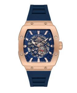 Santa Barbara Polo & Racquet Club Erkek Kol Saati  SB.1.10549.4