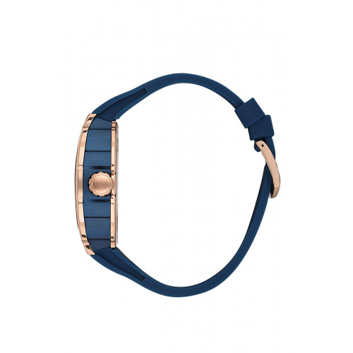 Santa Barbara Polo & Racquet Club Erkek Kol Saati  SB.1.10549.4