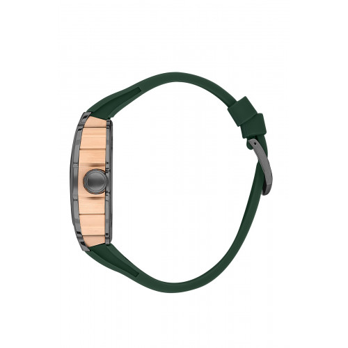 Santa Barbara Polo & Racquet Club Erkek Kol Saati  SB.1.10549.5