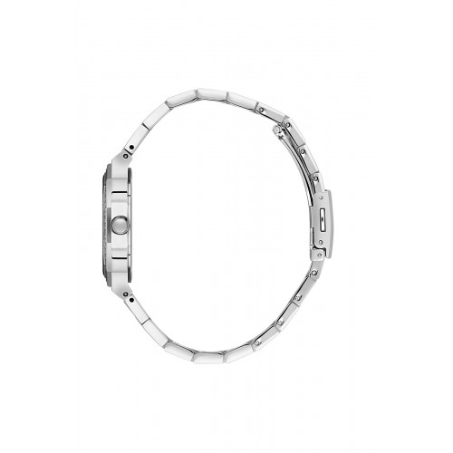 Santa Barbara Polo Kadın Kol Saati-SB.1.10552-1