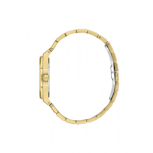 Santa Barbara Polo Kadın Kol Saati-SB.1.10554-2