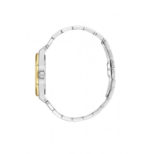 Santa Barbara Polo Kadın Kol Saati-SB.1.10554-3