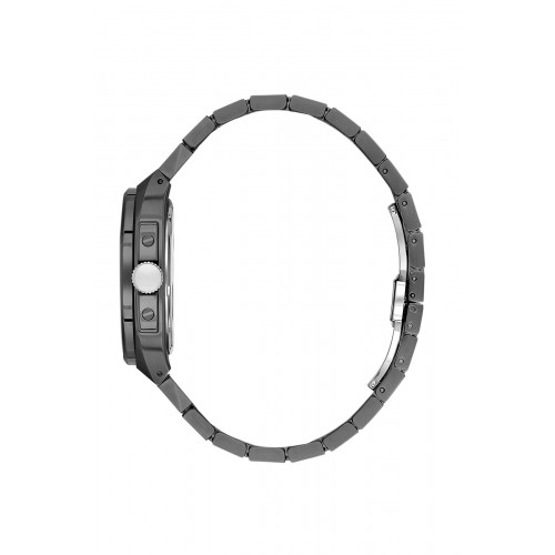 Santa Barbara Polo & Racquet Club Erkek Kol Saati SB.1.10557-5