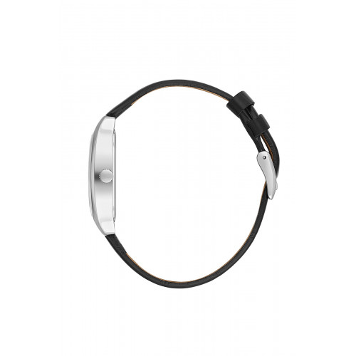 Santa Barbara Polo & Racquet Club Kadın Kol Saati SB.1.10558-1