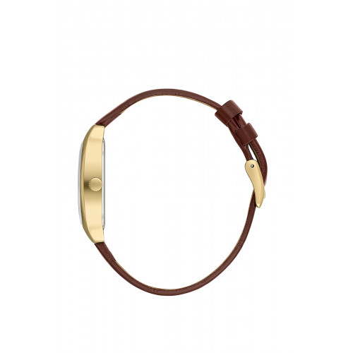 Santa Barbara Polo & Racquet Club Kadın Kol Saati SB.1.10558-4