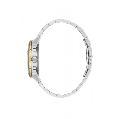 Santa Barbara Polo & Racquet Club Erkek Kol Saati SB.1.10565-4