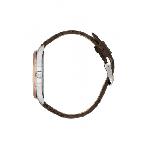 Santa Barbara Polo & Racquet Club Erkek Kol Saati - SB.1.10566-5