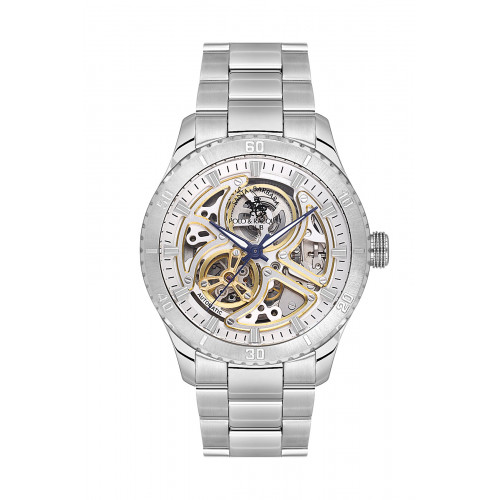 Santa Barbara Polo & Racquet Club Erkek Kol Saati ESSB.B.10572-1