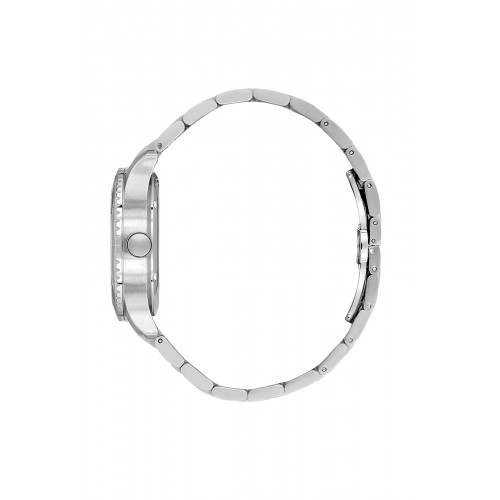 Santa Barbara Polo & Racquet Club Erkek Kol Saati ESSB.B.10572-1