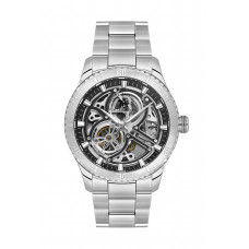 Santa Barbara Polo & Racquet Club Erkek Kol Saati ESSB.B.10572-2