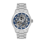 Santa Barbara Polo & Racquet Club Erkek Kol Saati ESSB.B.10572-3