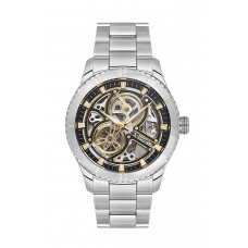 Santa Barbara Polo & Racquet Club Erkek Kol Saati ESSB.B.10572-4