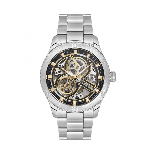 Santa Barbara Polo & Racquet Club Erkek Kol Saati ESSB.B.10572-4