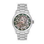 Santa Barbara Polo & Racquet Club Erkek Kol Saati ESSB.B.10572-5