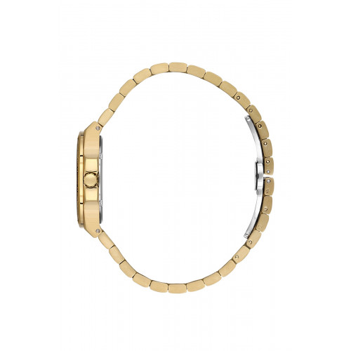 Santa Barbara Polo & Racquet Club Kadın Kol Saati SB.1.10575-2