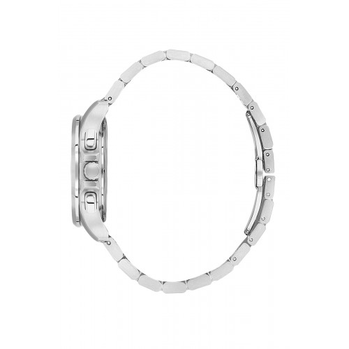 Santa Barbara Polo & Racquet Club Erkek Kol Saati SB.1.10582-4