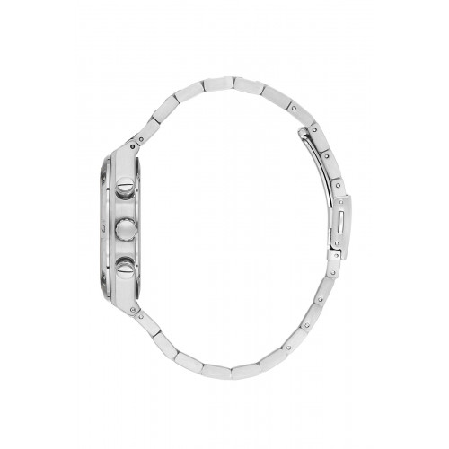 Santa Barbara Polo & Racquet Club Erkek Kol Saati - SB.1.10583-3