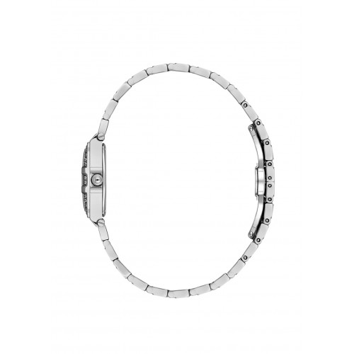 Santa Barbara Polo & Racquet Club Kadın Kol Saati SB.1.10584-1